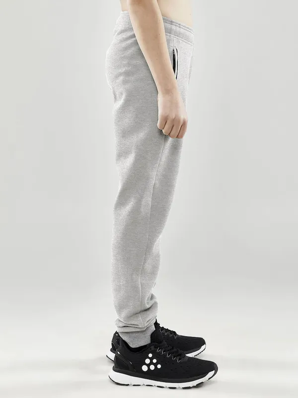 1910900-950000_Core Soul Sweatpants Jr_Closeup2.jpg